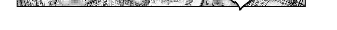 Wistoria: Wand and Sword, chapter 26, page 34