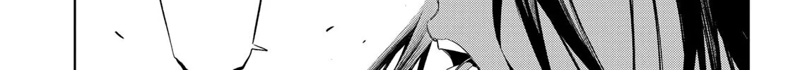 Wistoria: Wand and Sword, chapter 27, page 58