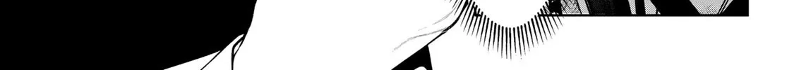 Wistoria: Wand and Sword, chapter 28, page 42