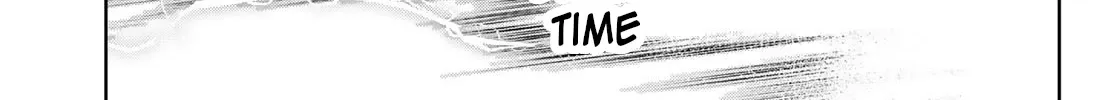 Wistoria: Wand and Sword, chapter 28, page 54