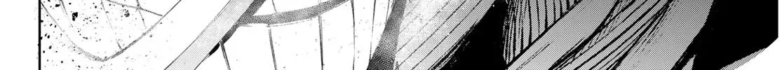 Wistoria: Wand and Sword, chapter 28, page 64
