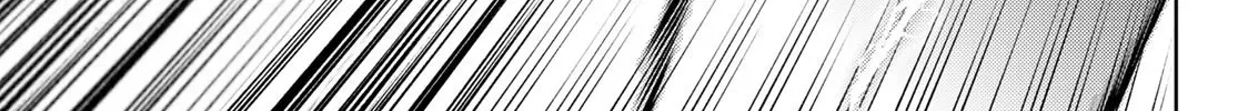Wistoria: Wand and Sword, chapter 29, page 38