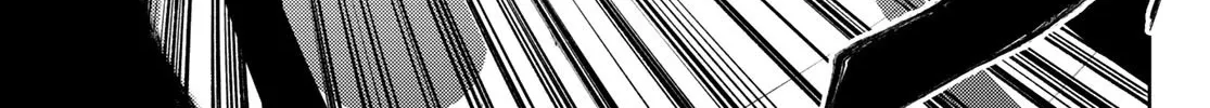 Wistoria: Wand and Sword, chapter 29, page 42