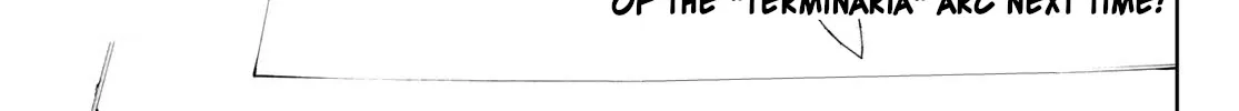 Wistoria: Wand and Sword, chapter 29, page 82