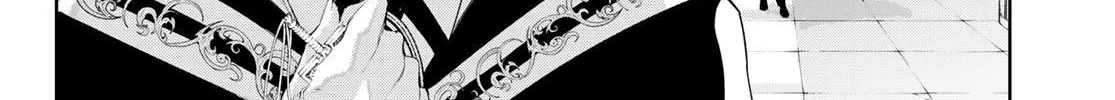 Wistoria: Wand and Sword, chapter 30, page 14