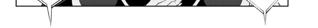 Wistoria: Wand and Sword, chapter 30, page 30