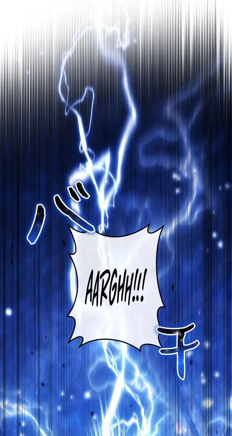 Reincarnated as the Strongest Monster Eater꞉ Revenge on the Tyrant Dragon, chapter 47, page 70