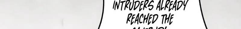 Reincarnated as the Strongest Monster Eater꞉ Revenge on the Tyrant Dragon, chapter 47, page 83