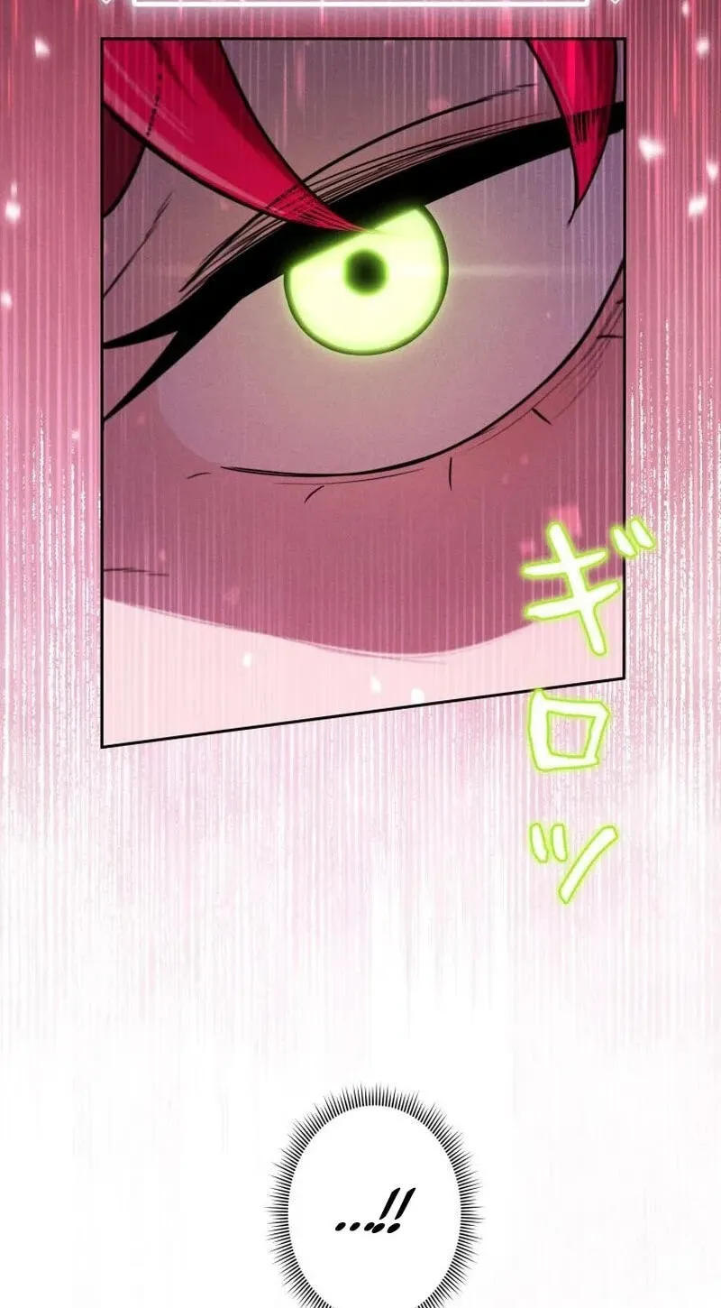 Reincarnated as the Strongest Monster Eater꞉ Revenge on the Tyrant Dragon, chapter 47, page 93