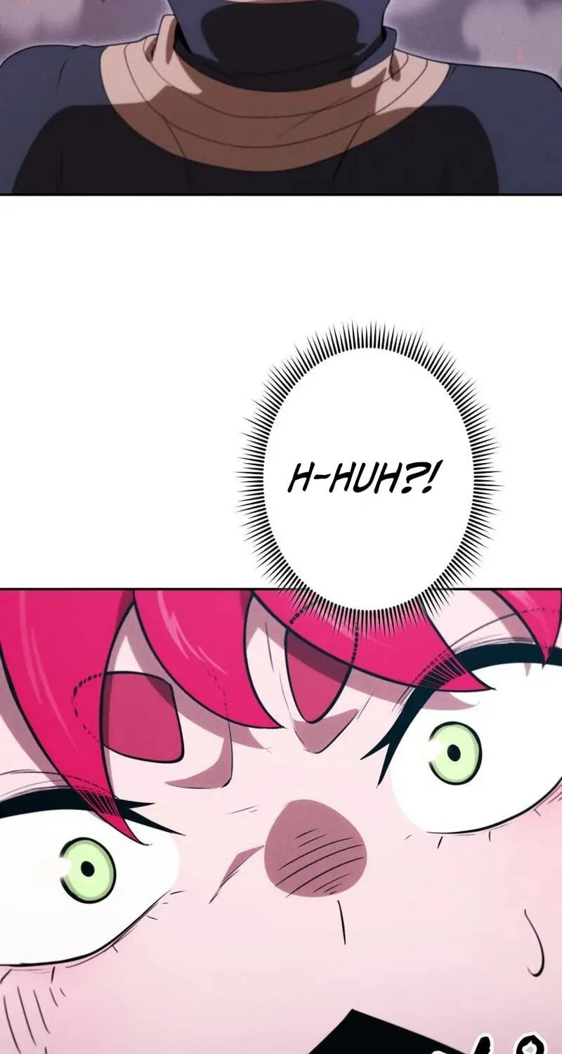 Reincarnated as the Strongest Monster Eater꞉ Revenge on the Tyrant Dragon, chapter 47, page 144