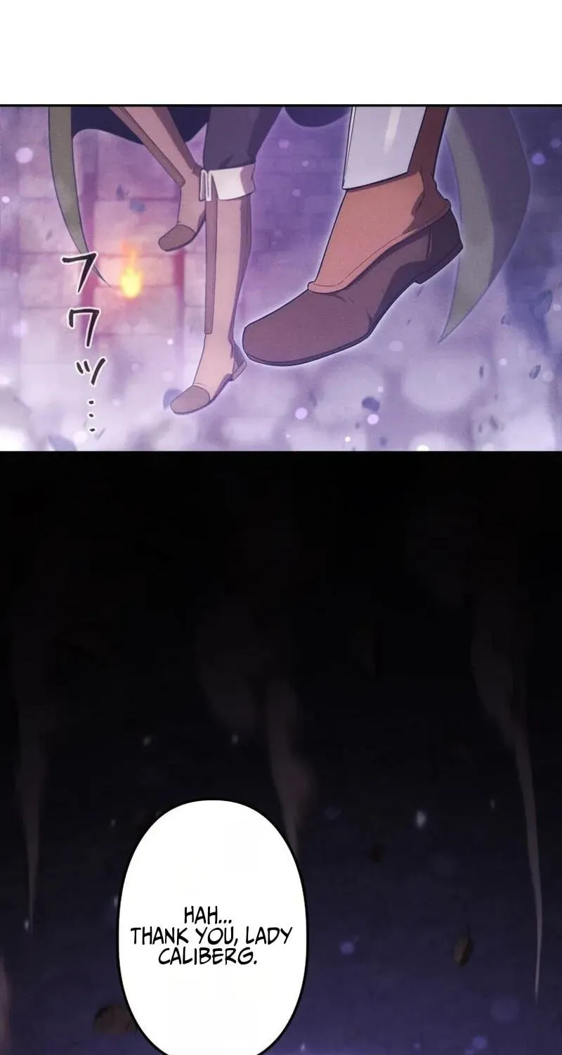 Reincarnated as the Strongest Monster Eater꞉ Revenge on the Tyrant Dragon, chapter 47, page 147