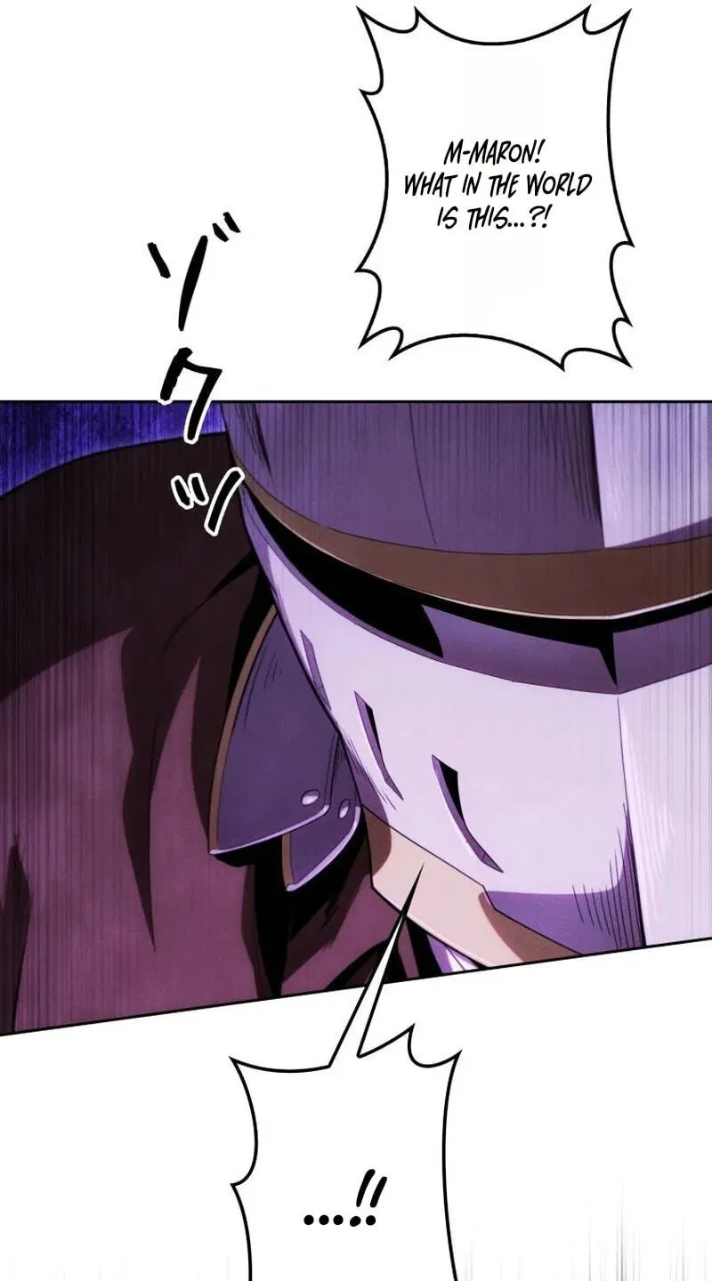 Reincarnated as the Strongest Monster Eater꞉ Revenge on the Tyrant Dragon, chapter 47, page 156
