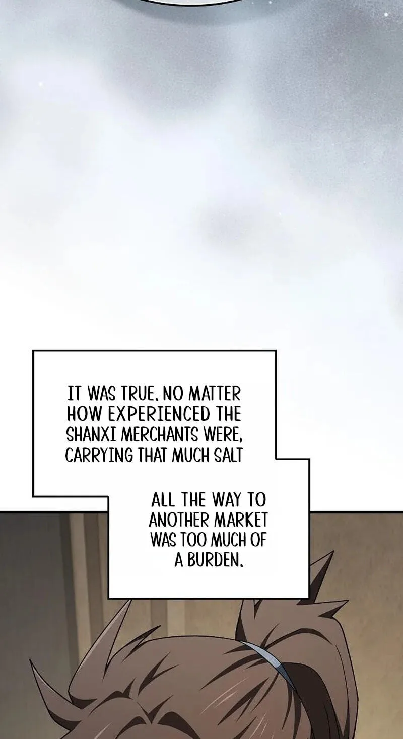 Golden Martial God, chapter 18, page 7