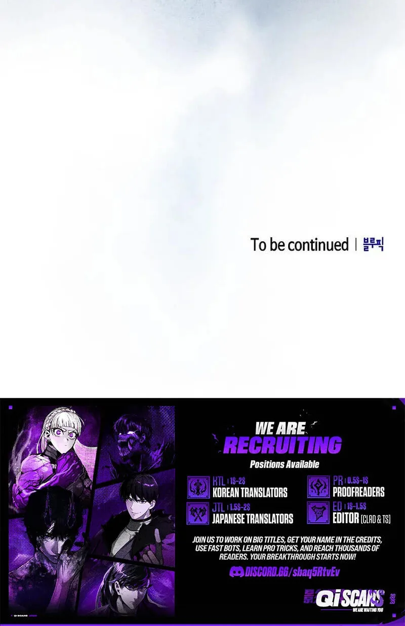 Golden Martial God, chapter 18, page 65