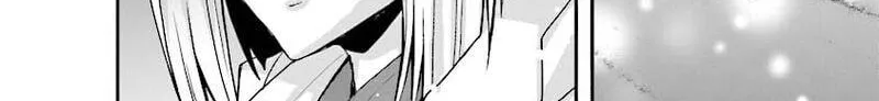 Sono Bouken-sha, Toriatsukai chuui. ~Shoutai wa Muteki no Geboku-tachi o Suberu Isekai Saikyou no Madou-ou~, chapter 3, page 23