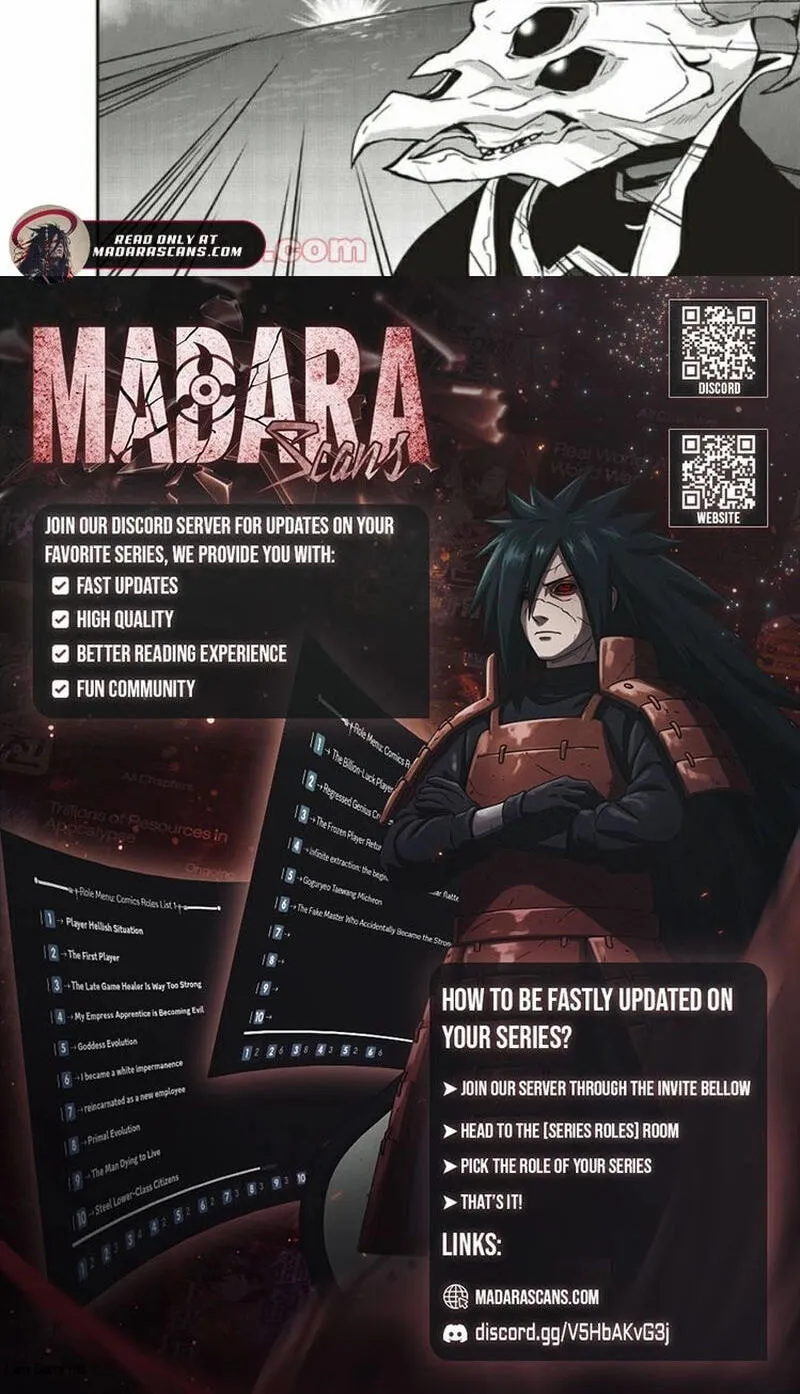 Sono Bouken-sha, Toriatsukai chuui. ~Shoutai wa Muteki no Geboku-tachi o Suberu Isekai Saikyou no Madou-ou~, chapter 7, page 14
