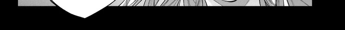 Wistoria: Wand and Sword, chapter 31, page 4