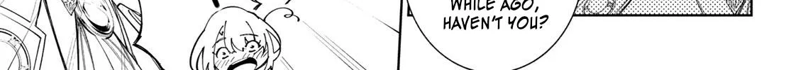 Wistoria: Wand and Sword, chapter 31, page 14