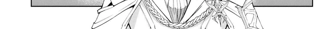 Wistoria: Wand and Sword, chapter 31, page 22