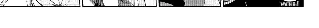 Wistoria: Wand and Sword, chapter 31, page 62