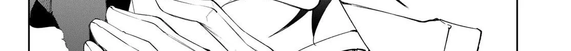 Wistoria: Wand and Sword, chapter 32, page 50