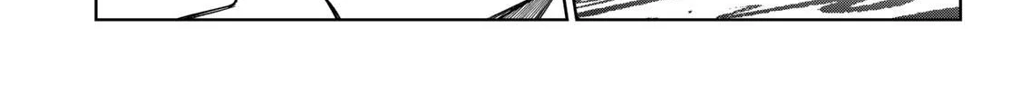 Wistoria: Wand and Sword, chapter 32, page 52