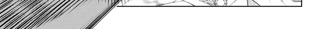 Wistoria: Wand and Sword, chapter 32, page 58