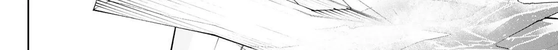 Wistoria: Wand and Sword, chapter 32, page 72