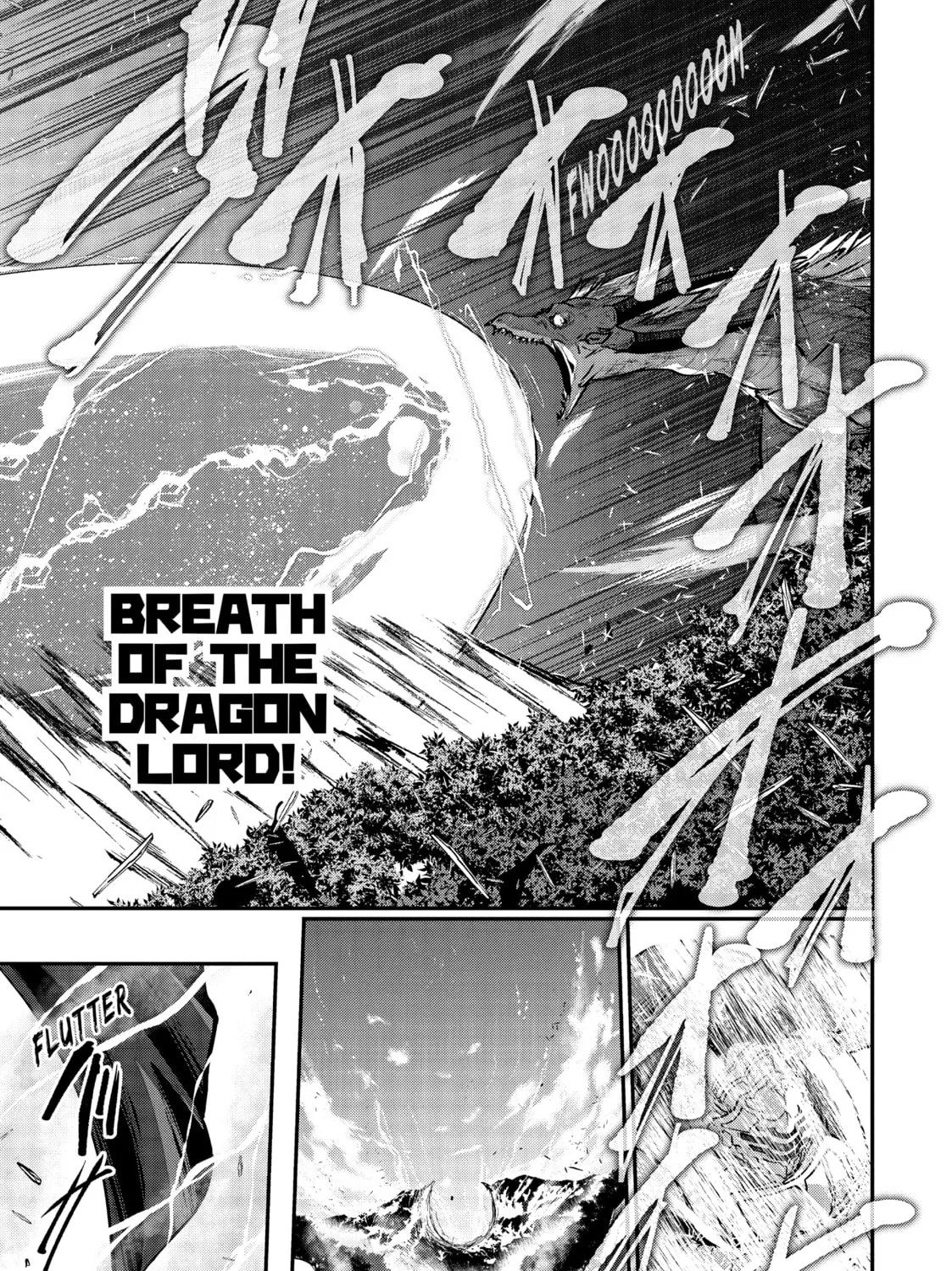Skeleton Knight in Another World, chapter 23, page 11
