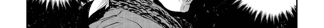 Skeleton Knight in Another World, chapter 24, page 46