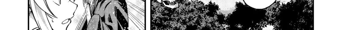 Skeleton Knight in Another World, chapter 25, page 30