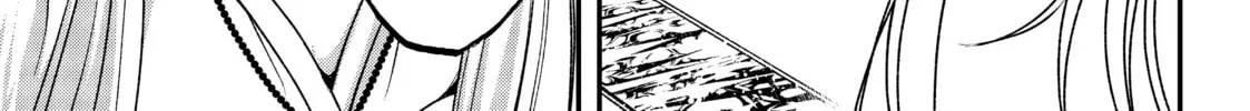 Skeleton Knight in Another World, chapter 26, page 6