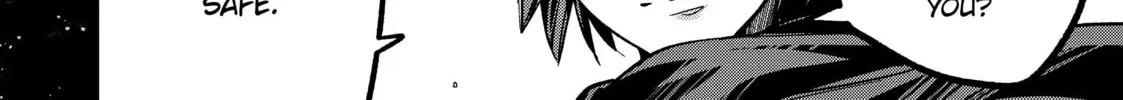 Skeleton Knight in Another World, chapter 27, page 12