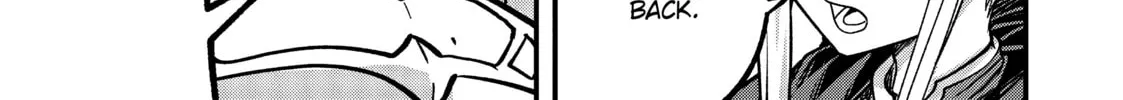 Skeleton Knight in Another World, chapter 27, page 42