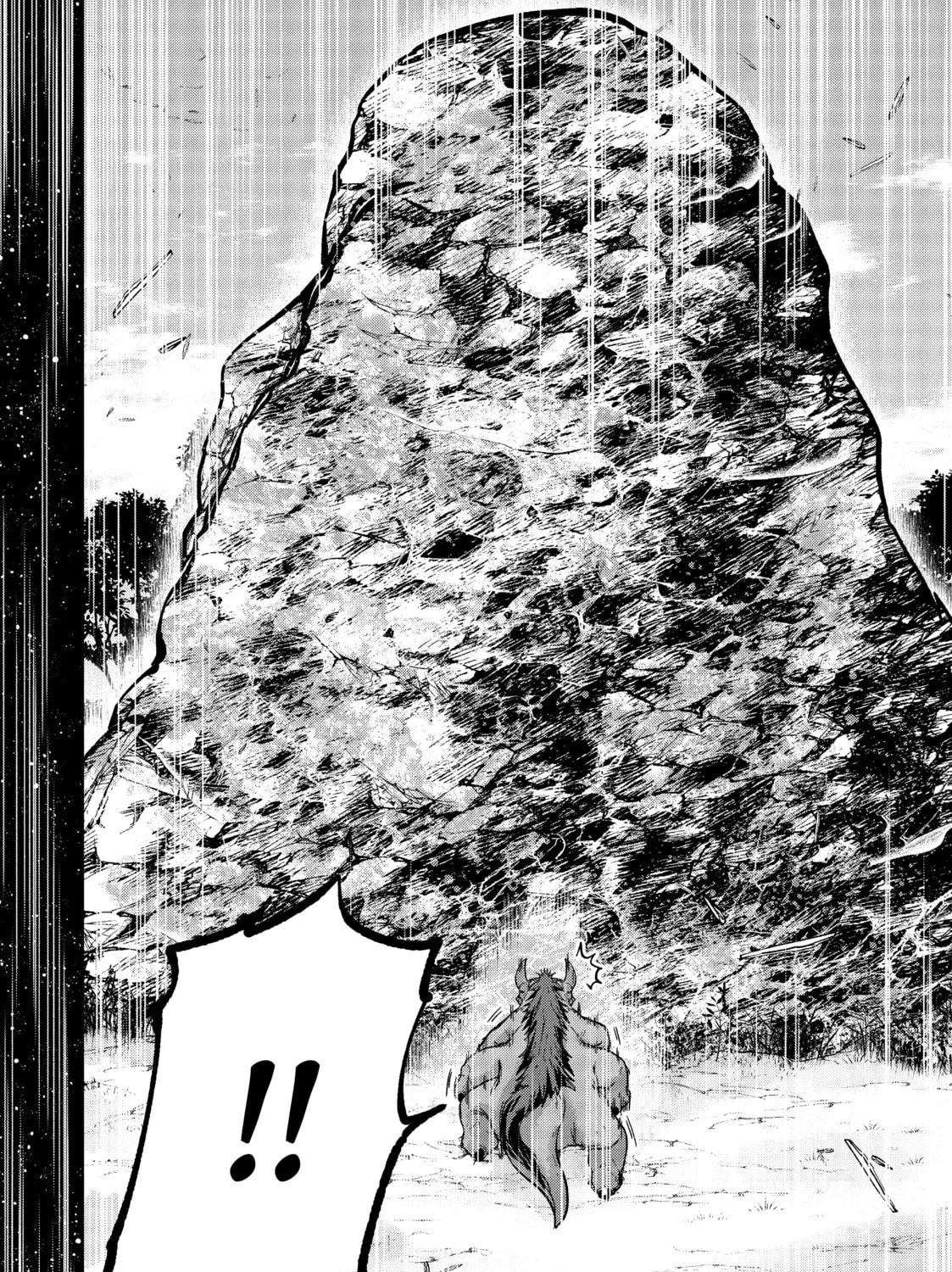 Skeleton Knight in Another World, chapter 28, page 7