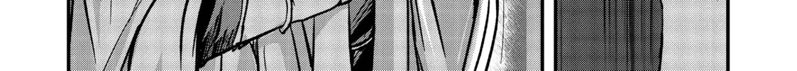 Skeleton Knight in Another World, chapter 28, page 12