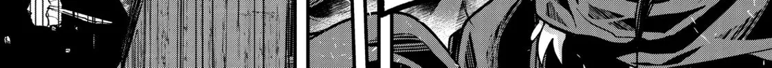 Skeleton Knight in Another World, chapter 28, page 44