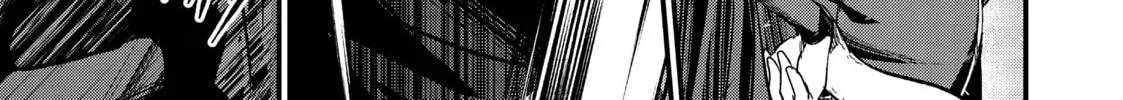 Skeleton Knight in Another World, chapter 29, page 42