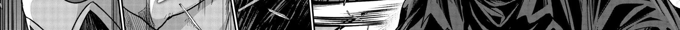 Skeleton Knight in Another World, chapter 30, page 4