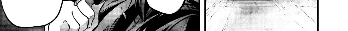 Skeleton Knight in Another World, chapter 30, page 58