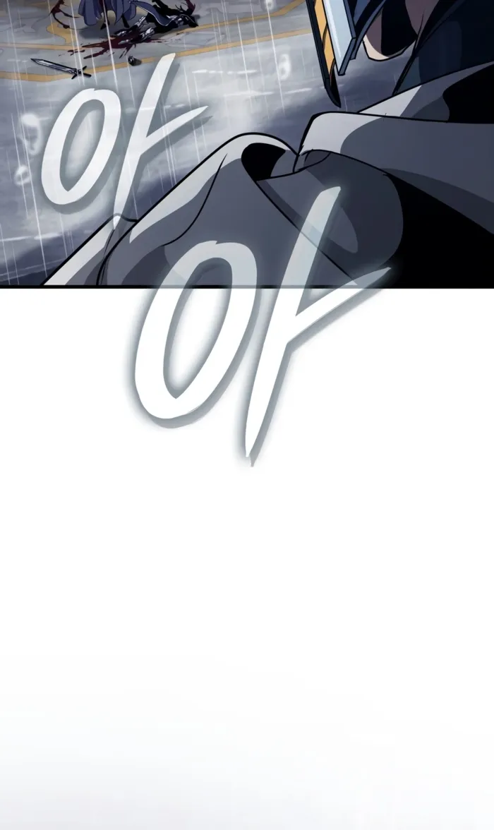 Crimson Reset, chapter 47, page 13