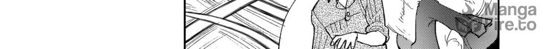 Campfire Cooking in Another World with My Absurd Skill, chapter 48, page 6