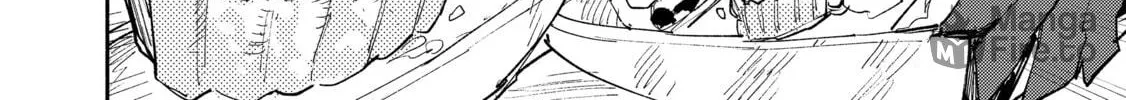 Campfire Cooking in Another World with My Absurd Skill, chapter 48, page 24