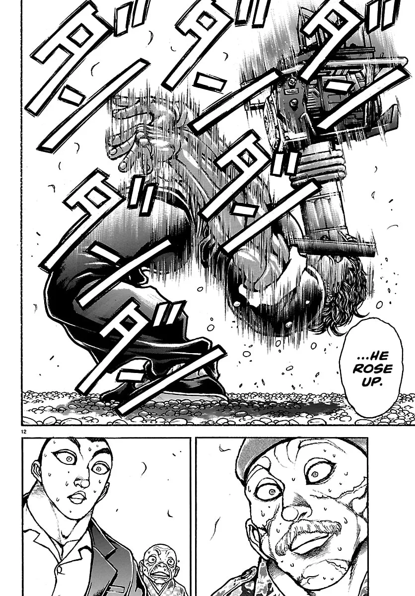 Baki Rahen, chapter 65, page 11
