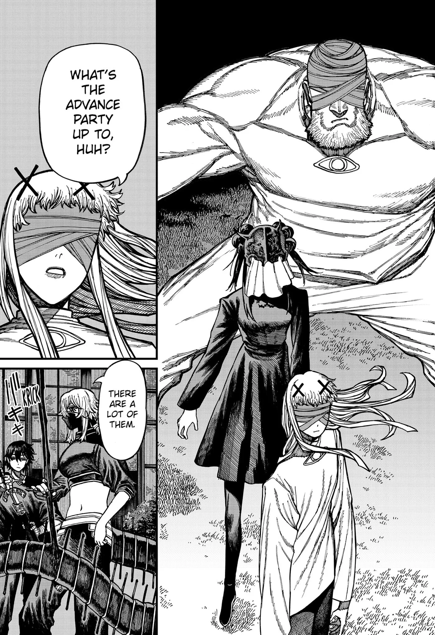 Centuria, chapter 94, page 3