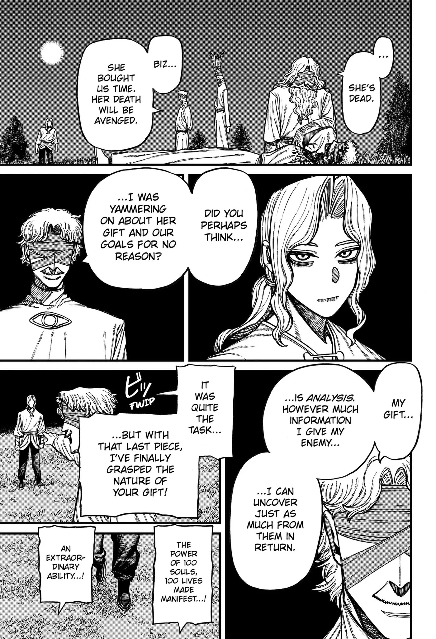 Centuria, chapter 94, page 5