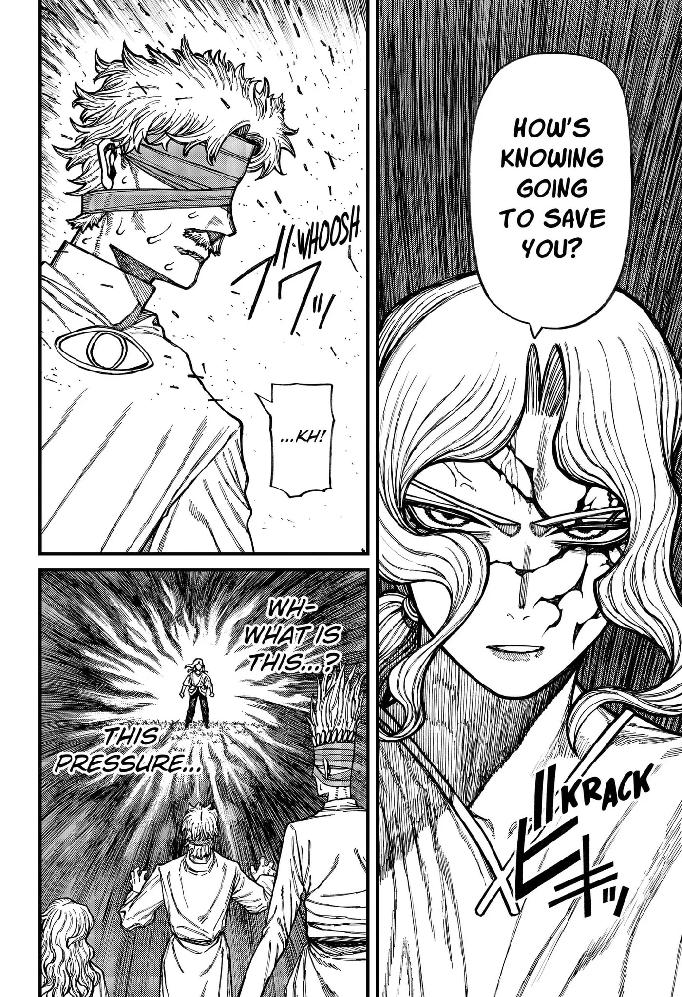 Centuria, chapter 94, page 6