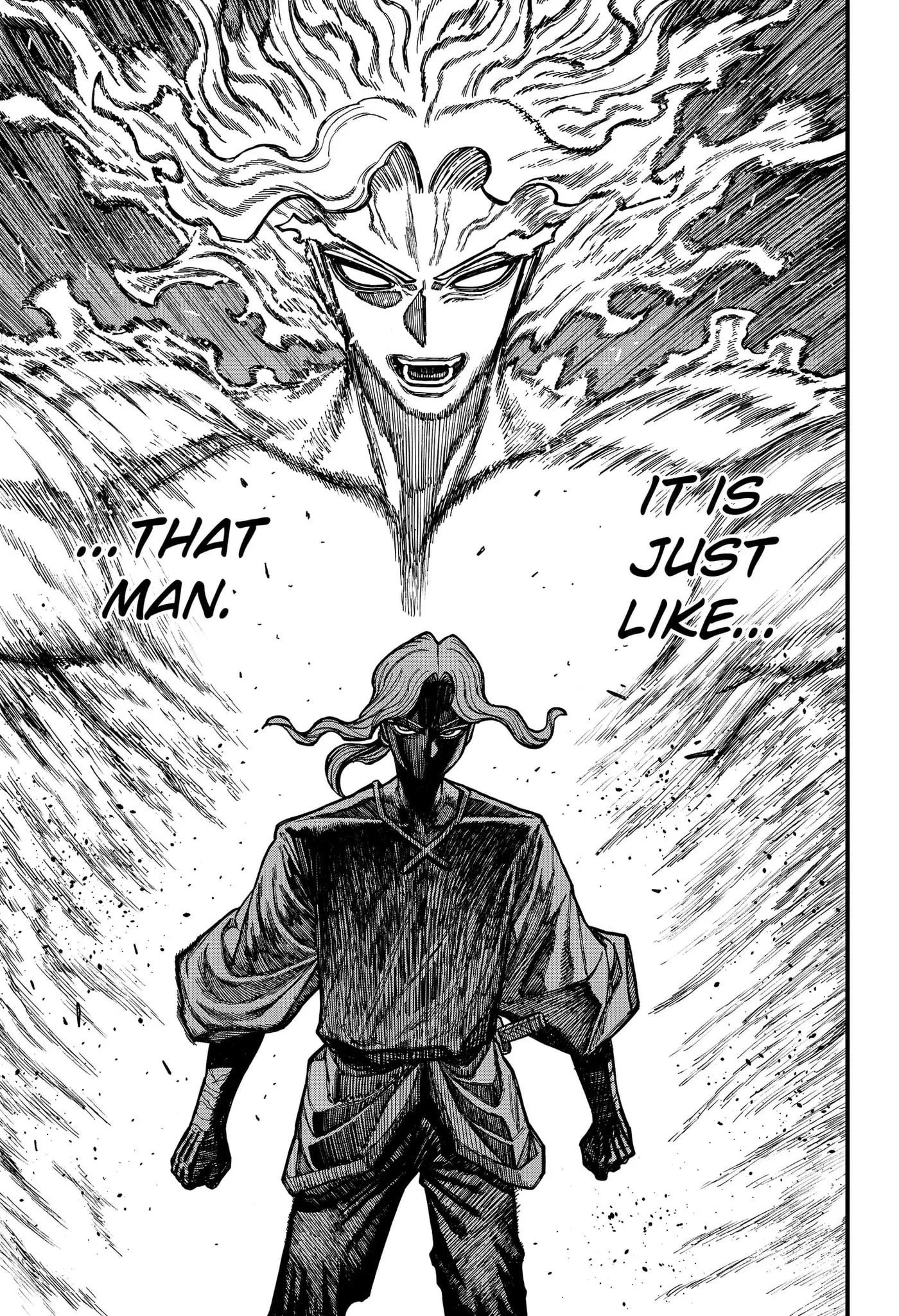 Centuria, chapter 94, page 7