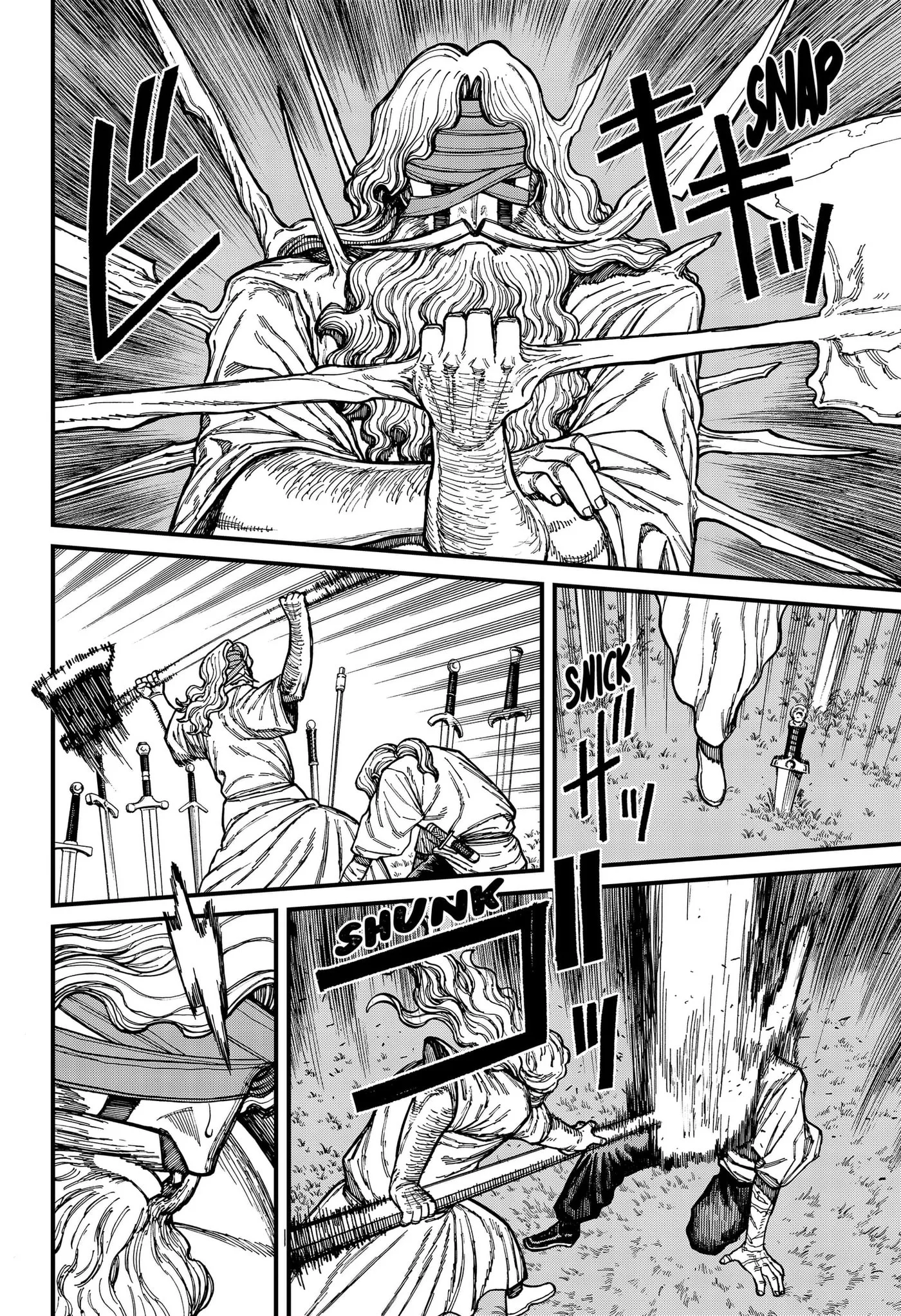 Centuria, chapter 94, page 12