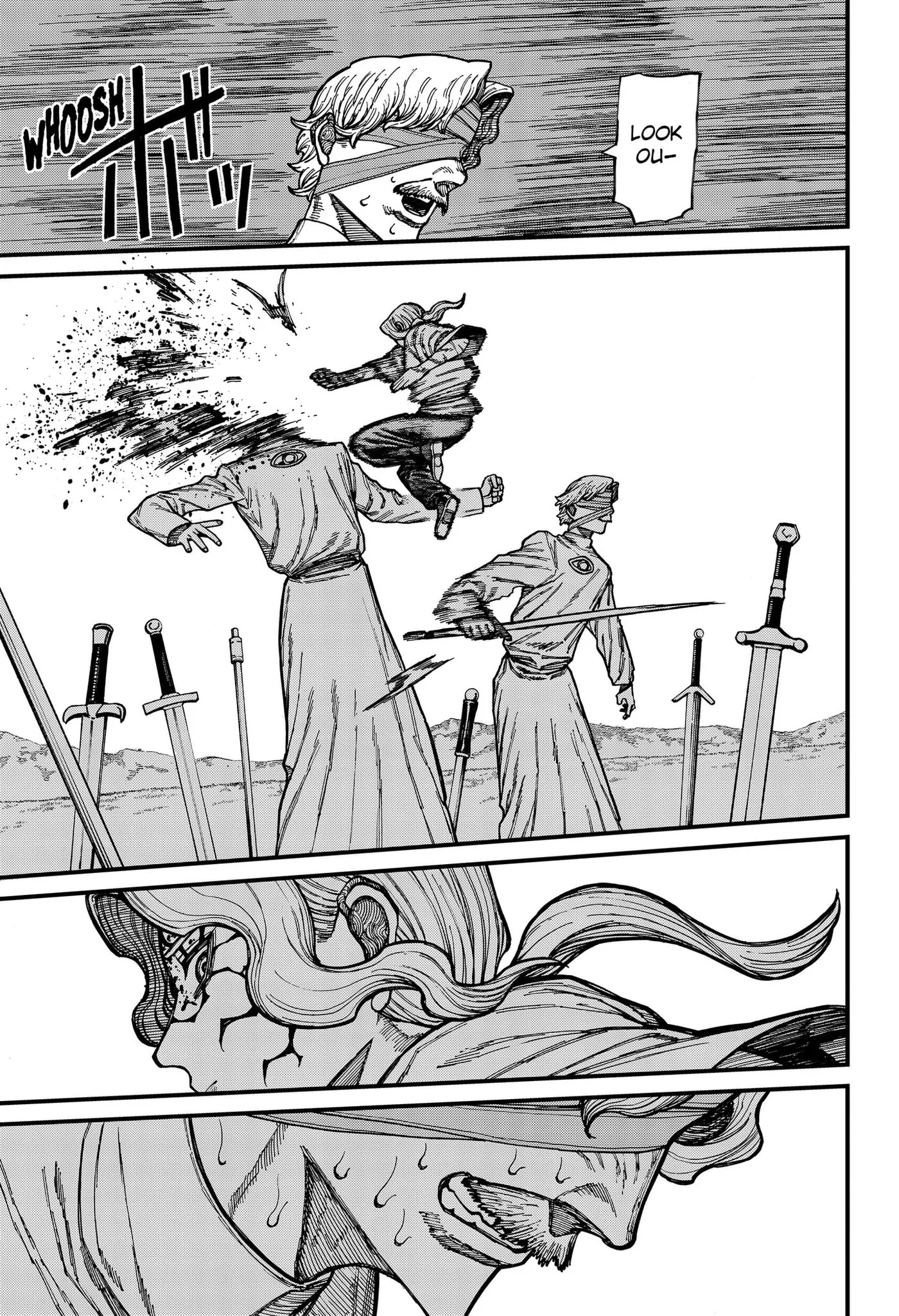 Centuria, chapter 94, page 15